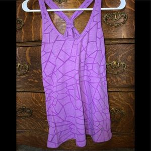 Old Navy Active Tank Top